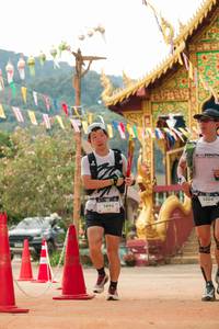 BIB: 
                            <button type="button" onclick="openModal(26907862)" class="btn btn-primary btn-sm float-right btn-popup" data-toggle="modal" data-target=".modal-high-quality">
                        <i class="fas fa-shopping-cart"></i> Add to Cart
                    </button>
                                            <button type="button" onclick="isThisMe(26907862, true)" class="btn btn-success btn-sm float-right btn-popup btn-isme hidden" data-toggle="tooltip" data-placement="bottom" title="นี่คือรูปของคุณใช่ไหม คลิกที่นี่เพื่อเอาเข้าอัลบั้ม">
                        <i class="fas fa-plus"></i> Add to album
                    </button>
                    <button type="button" onclick="isThisMe(26907862, false)" class="btn btn-warning btn-sm float-right btn-popup btn-isnotme hidden">
                        <i class="fas fa-ban"></i> Remove from album
                    </button>